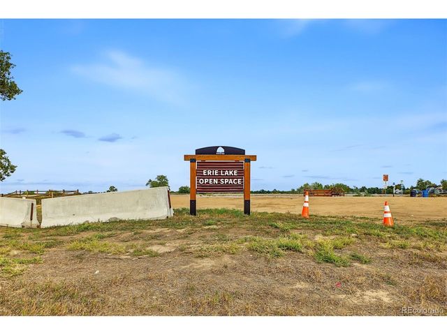 2437 Flats St, Erie, CO 80516