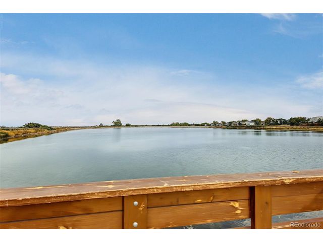 2437 Flats St, Erie, CO 80516