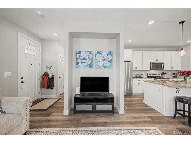 2437 Flats St, Erie, CO 80516