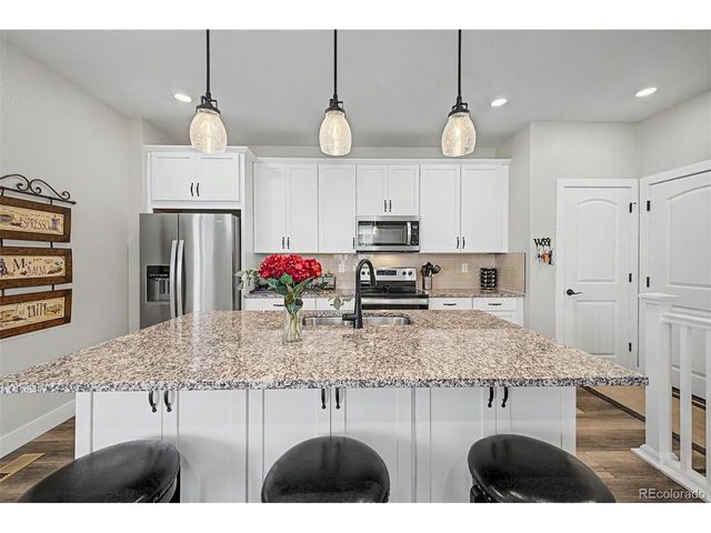 2437 Flats St, Erie, CO 80516