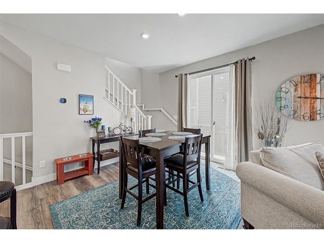 2437 Flats St, Erie, CO 80516