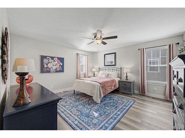 2437 Flats St, Erie, CO 80516