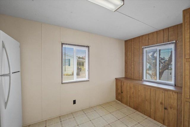 304 S Conklin Rd, Veradale, WA 99037