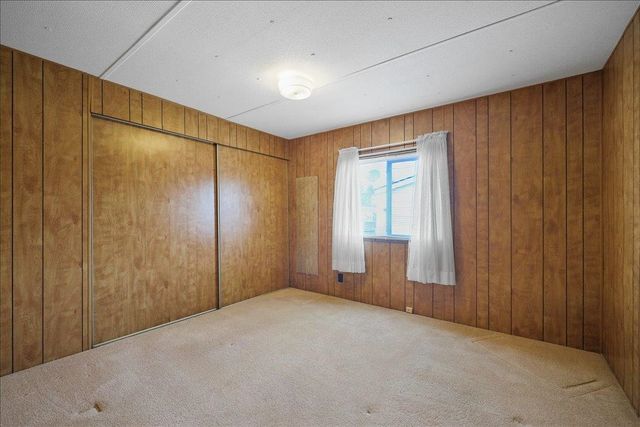 304 S Conklin Rd, Veradale, WA 99037