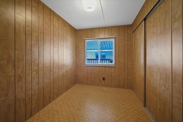 304 S Conklin Rd, Veradale, WA 99037