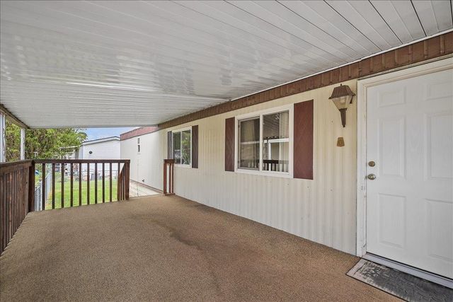 304 S Conklin Rd, Veradale, WA 99037