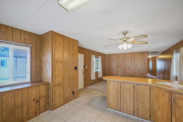 304 S Conklin Rd, Veradale, WA 99037