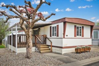 304 S Conklin Rd, Veradale, WA 99037