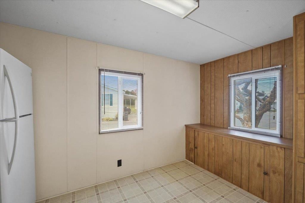 304 S Conklin Rd, Veradale, WA 99037 photo 11