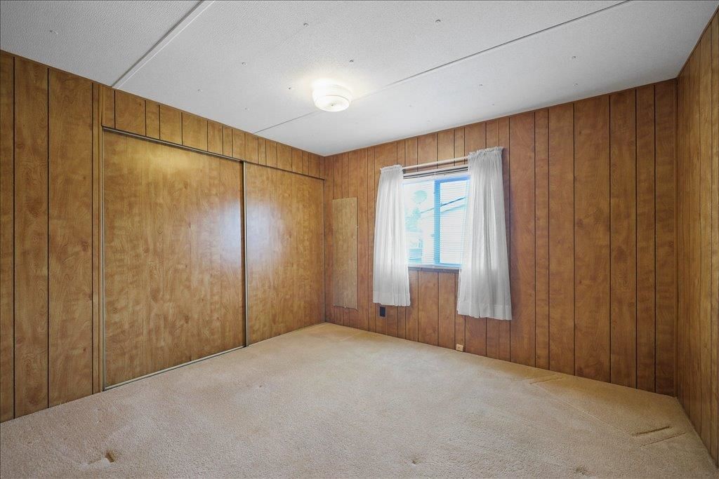 304 S Conklin Rd, Veradale, WA 99037 photo 12