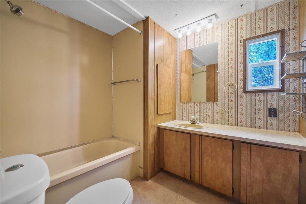 304 S Conklin Rd, Veradale, WA 99037 photo 13