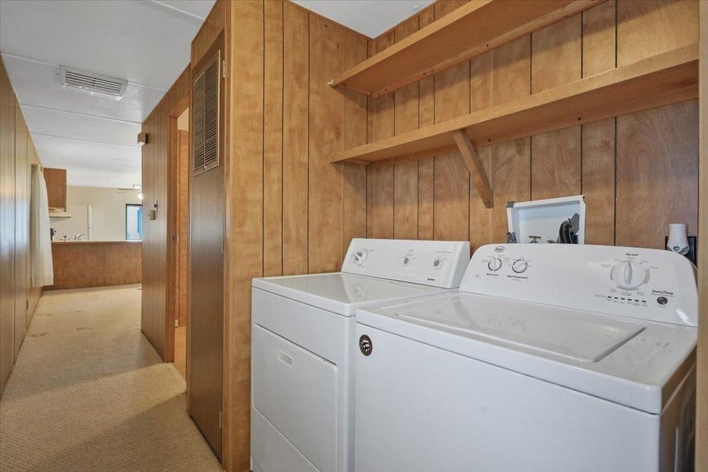 304 S Conklin Rd, Veradale, WA 99037 photo 15