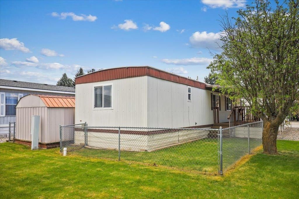 304 S Conklin Rd, Veradale, WA 99037 photo 17