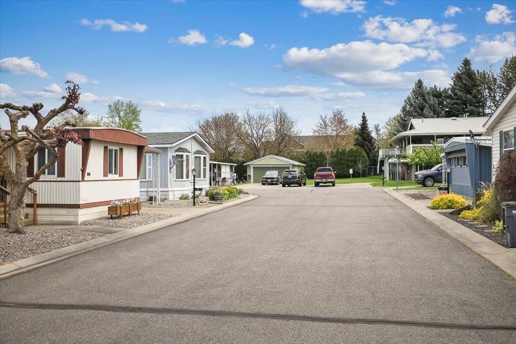 304 S Conklin Rd, Veradale, WA 99037 photo 18