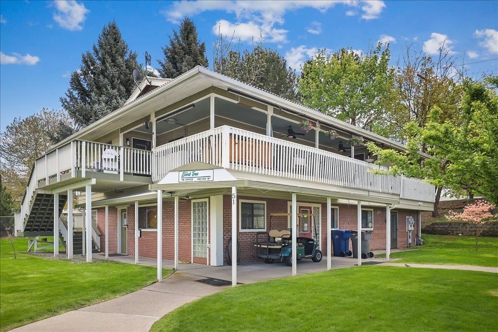 304 S Conklin Rd, Veradale, WA 99037 photo 19