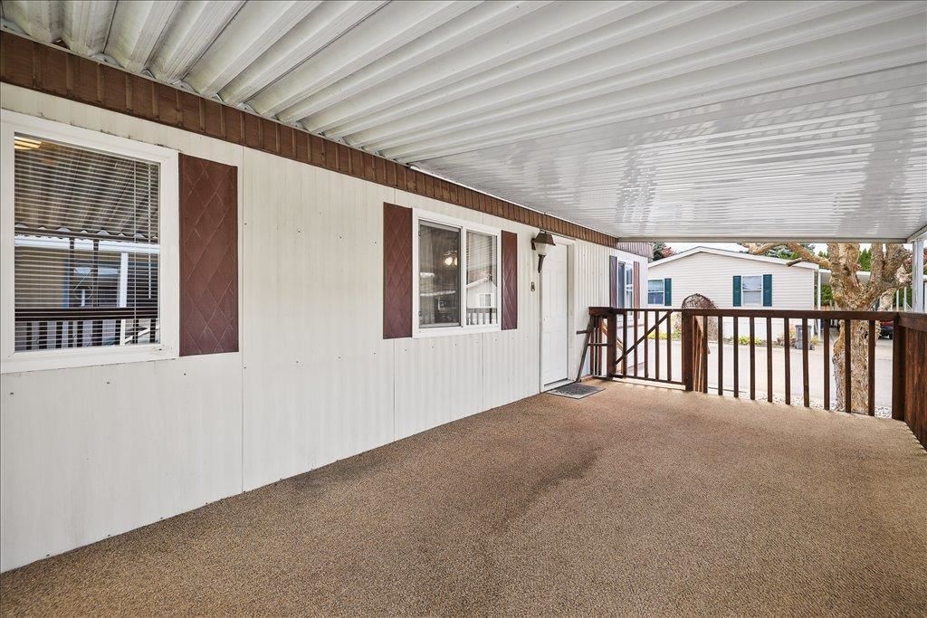 304 S Conklin Rd, Veradale, WA 99037 photo 3