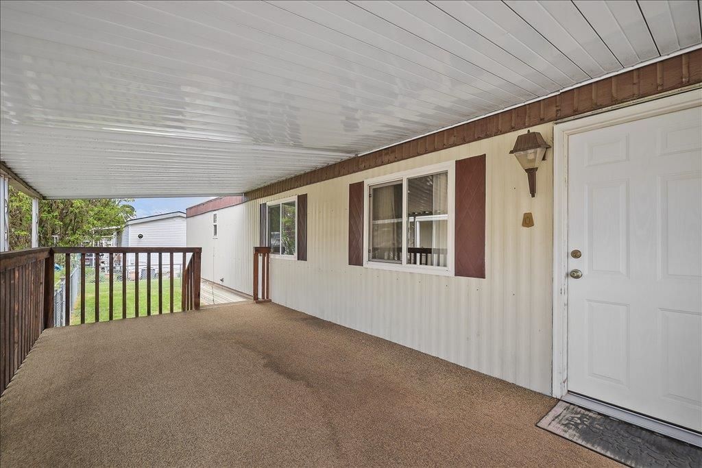 304 S Conklin Rd, Veradale, WA 99037 photo 4