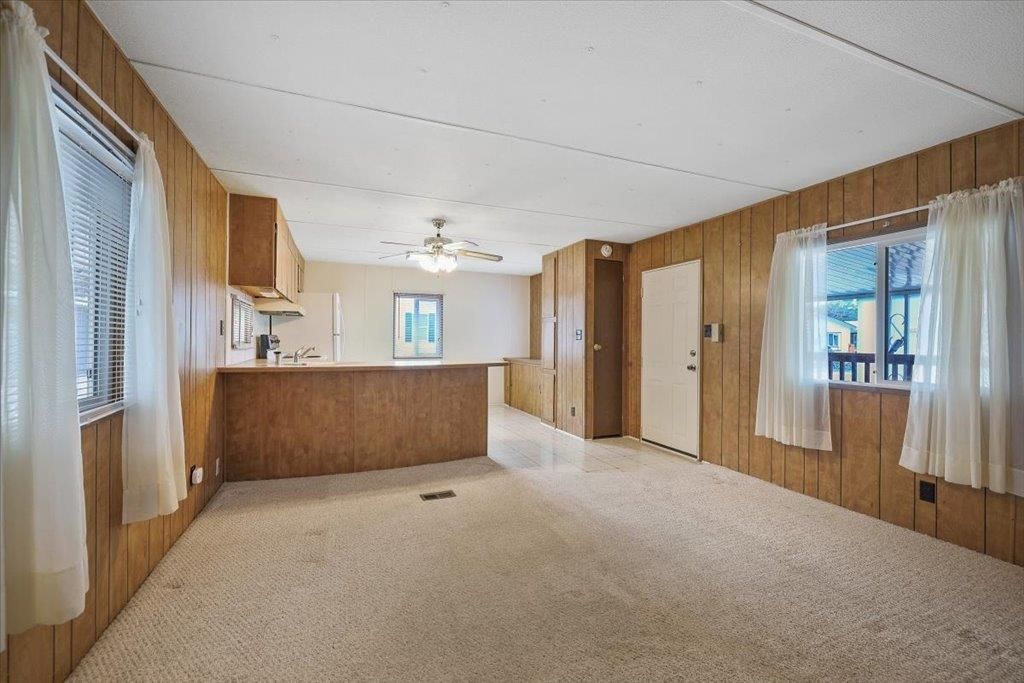 304 S Conklin Rd, Veradale, WA 99037 photo 5