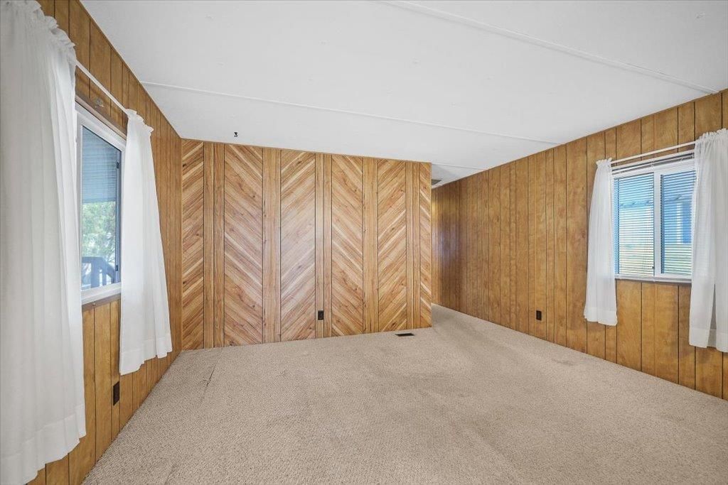 304 S Conklin Rd, Veradale, WA 99037 photo 6