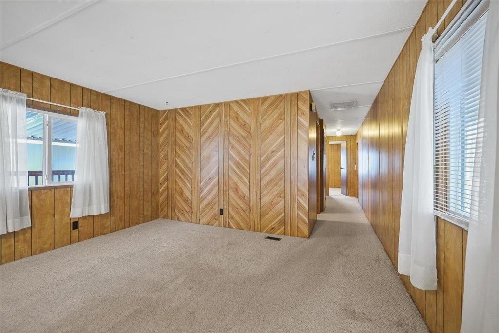 304 S Conklin Rd, Veradale, WA 99037 photo 7