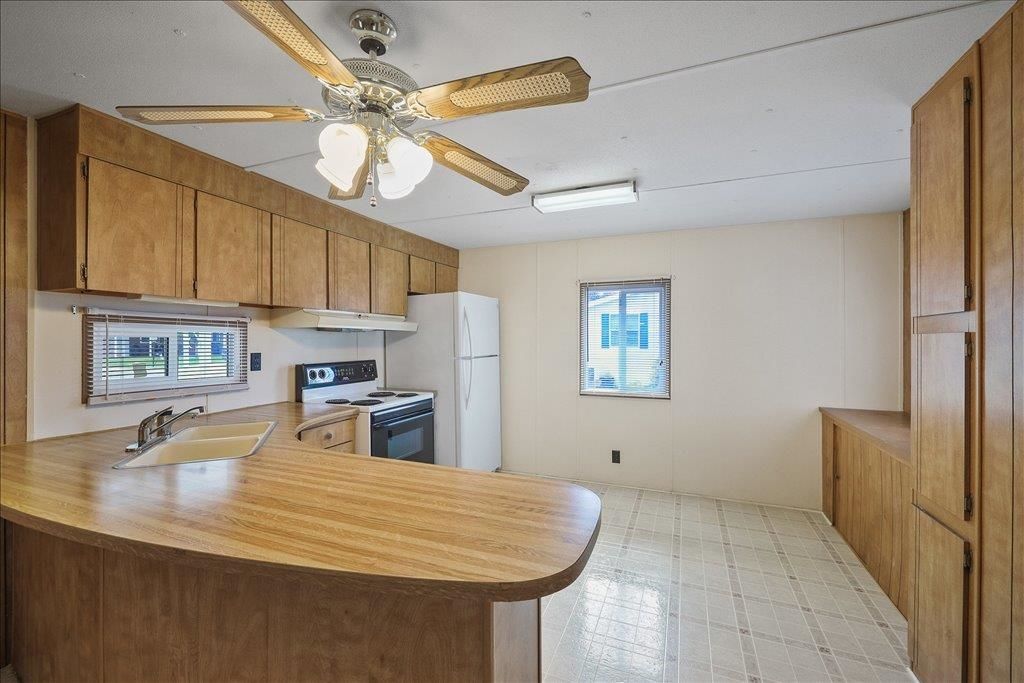 304 S Conklin Rd, Veradale, WA 99037 photo 8