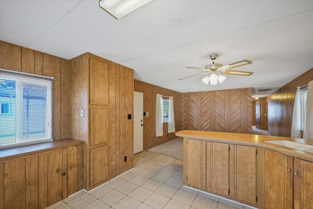 304 S Conklin Rd, Veradale, WA 99037 photo 9
