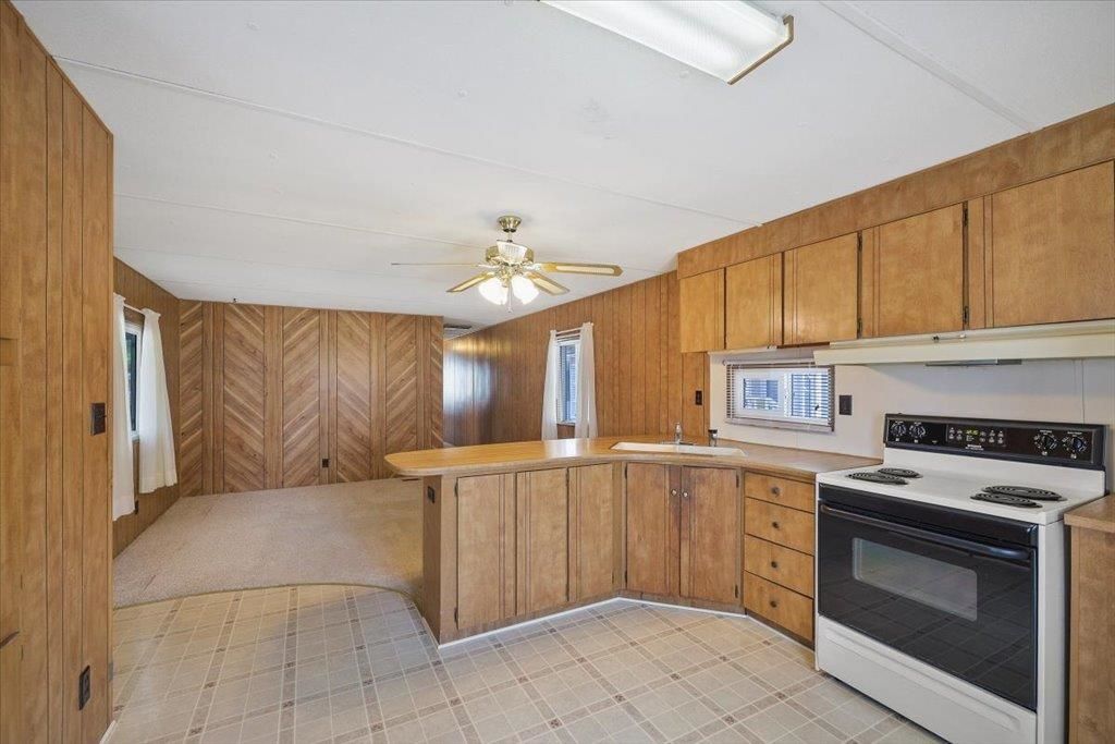 304 S Conklin Rd, Veradale, WA 99037 photo 10