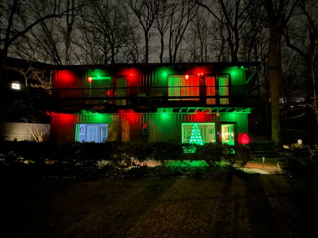 1402 W ROLLINS RD, Columbia, MO 65203