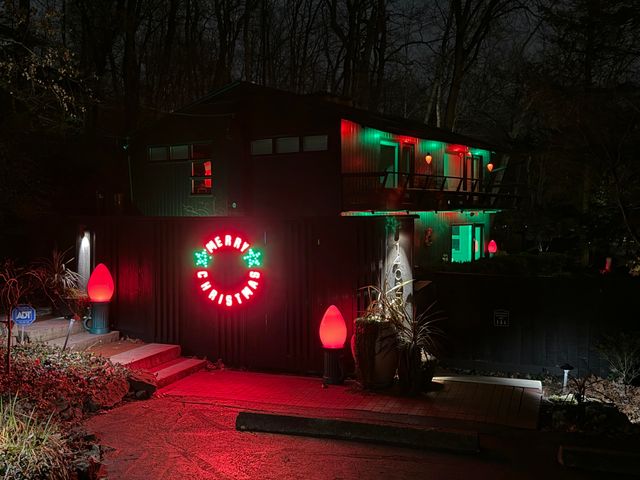 1402 W ROLLINS RD, Columbia, MO 65203