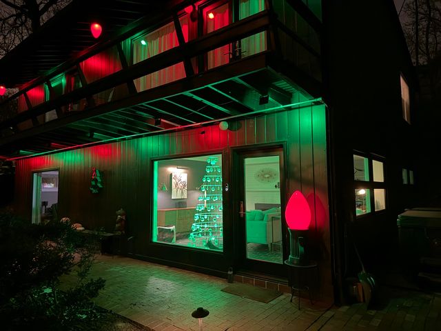 1402 W ROLLINS RD, Columbia, MO 65203