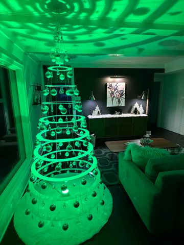 1402 W ROLLINS RD, Columbia, MO 65203