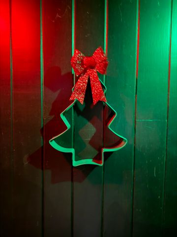 1402 W ROLLINS RD, Columbia, MO 65203