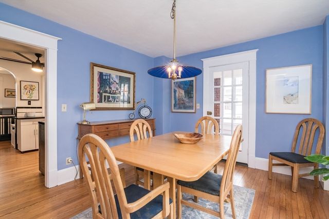 69 Belvidere St, Springfield, MA 01108