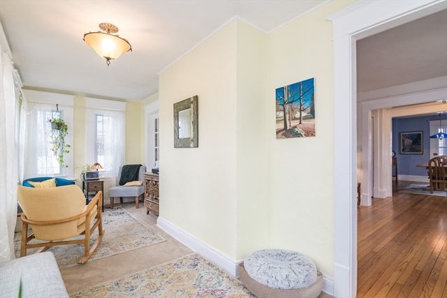 69 Belvidere St, Springfield, MA 01108