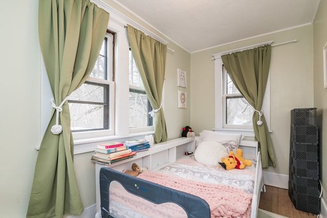 69 Belvidere St, Springfield, MA 01108