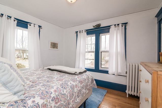 69 Belvidere St, Springfield, MA 01108