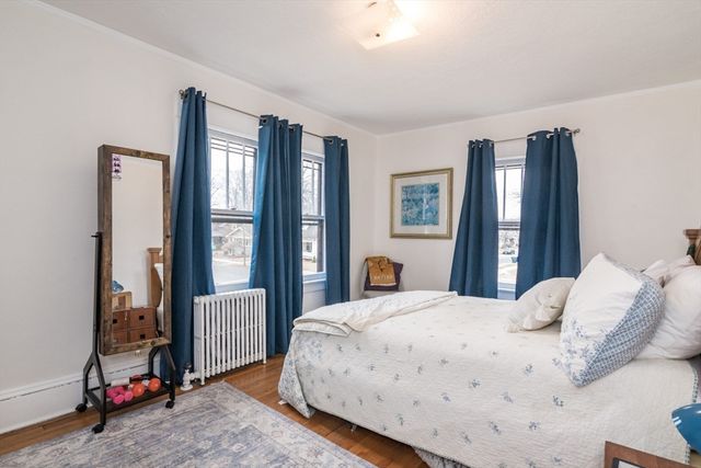 69 Belvidere St, Springfield, MA 01108