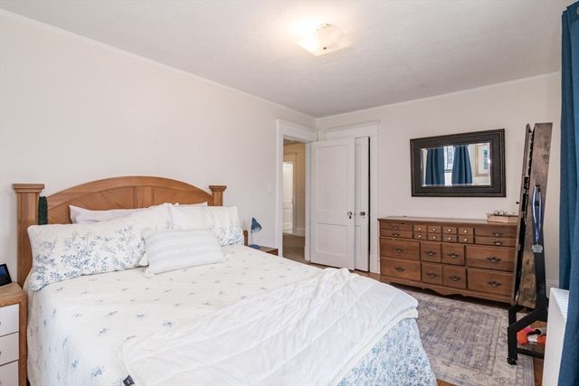 69 Belvidere St, Springfield, MA 01108