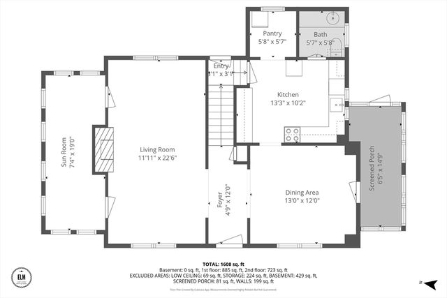 69 Belvidere St, Springfield, MA 01108