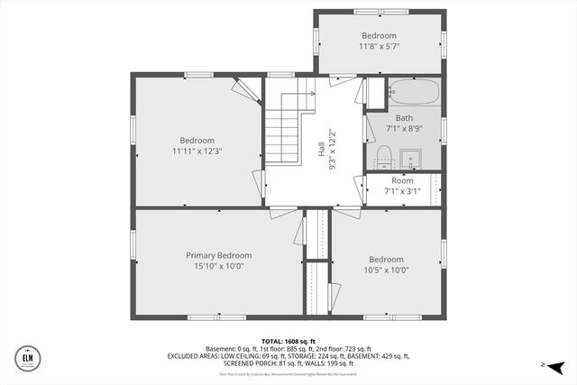 69 Belvidere St, Springfield, MA 01108