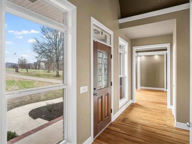 1017 Cabriolet Ct, Gallatin, TN 37066