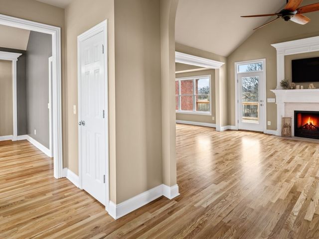 1017 Cabriolet Ct, Gallatin, TN 37066