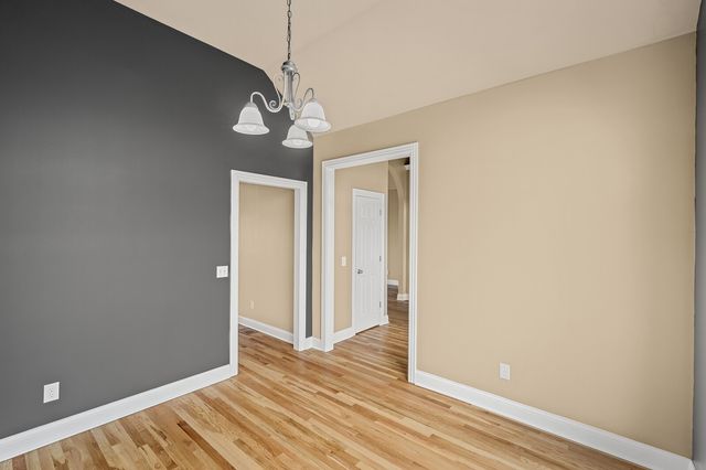 1017 Cabriolet Ct, Gallatin, TN 37066