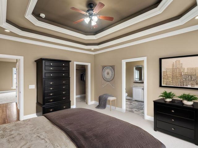 1017 Cabriolet Ct, Gallatin, TN 37066