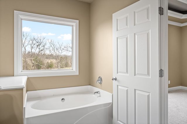 1017 Cabriolet Ct, Gallatin, TN 37066