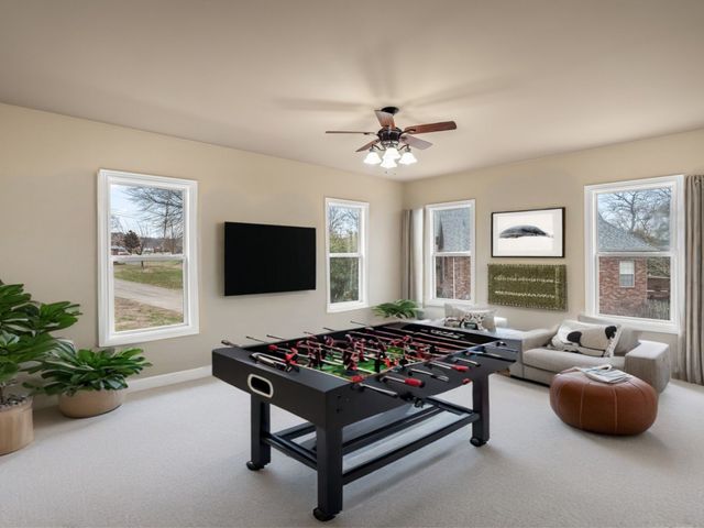 1017 Cabriolet Ct, Gallatin, TN 37066