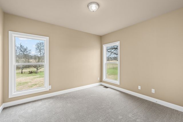 1017 Cabriolet Ct, Gallatin, TN 37066