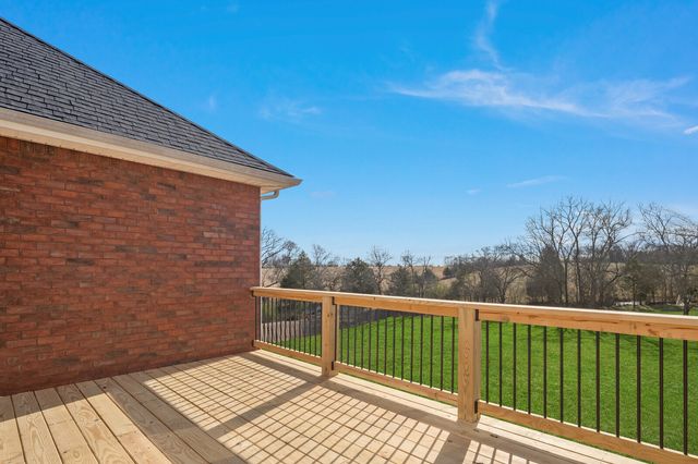 1017 Cabriolet Ct, Gallatin, TN 37066