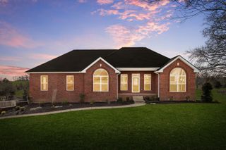 1017 Cabriolet Ct, Gallatin, TN 37066