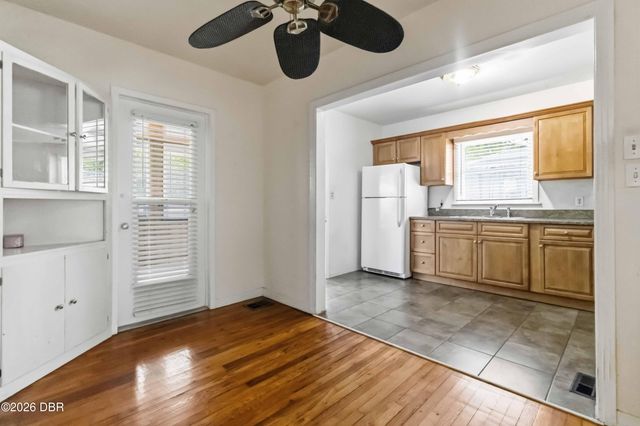 217 Daytona Avenue, Daytona Beach, FL 32117